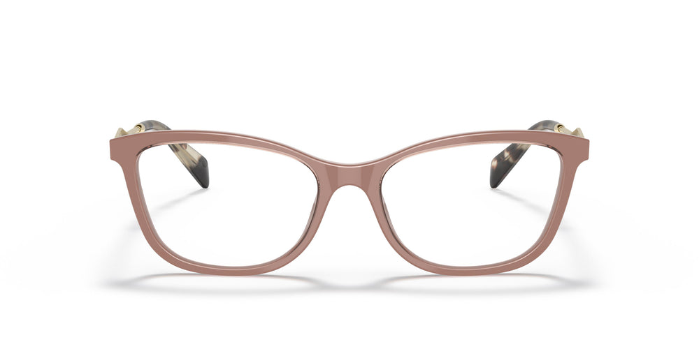 Prada PR 02YV  01Y1O1 52