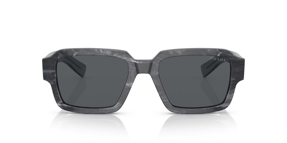 Prada PR 02ZS 13F07T 52