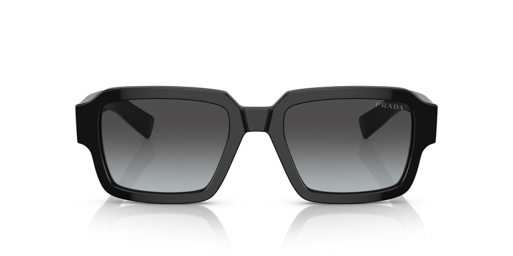Prada PR 02ZS 1AB06T 52