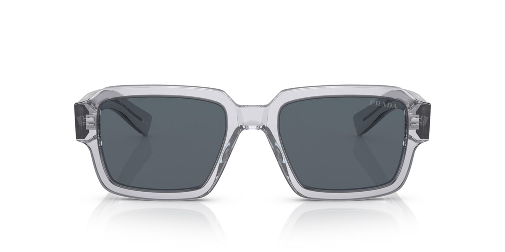 Prada PR 02ZS U430A9 52