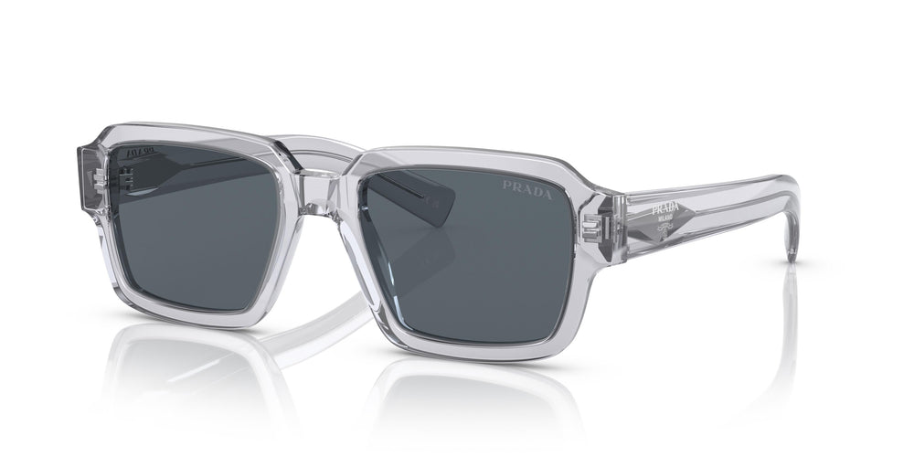 Prada PR 02ZS U430A9 52