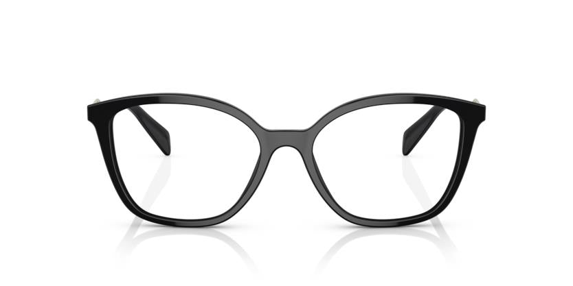 Prada PR 02ZV 1AB1O1 54