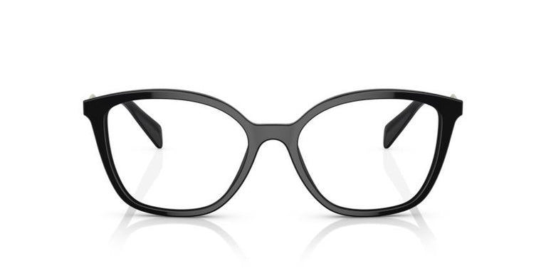 Prada PR 02ZV 1AB1O1 54