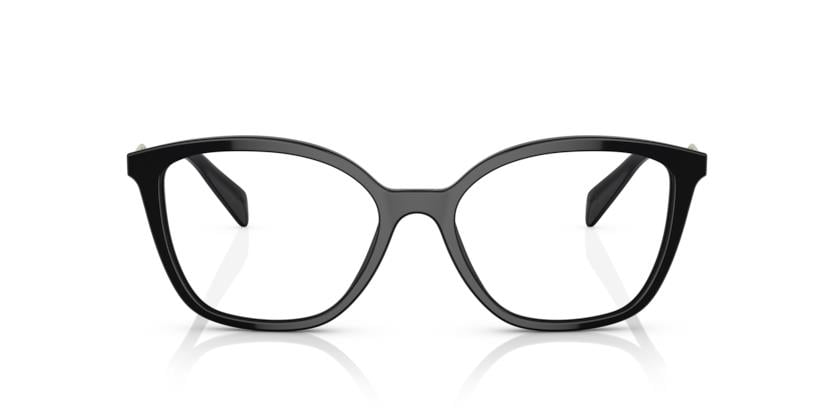 Prada PR 02ZV 1AB1O1 52