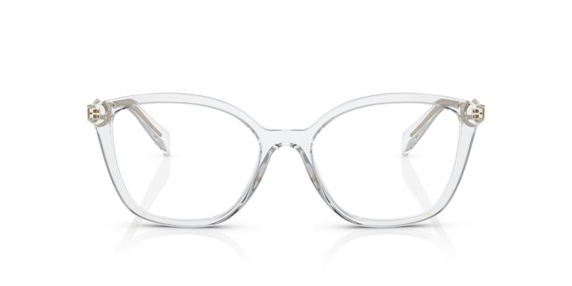 Prada PR 02ZV 2AZ1O1 54