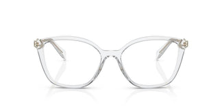 Prada PR 02ZV 2AZ1O1 54