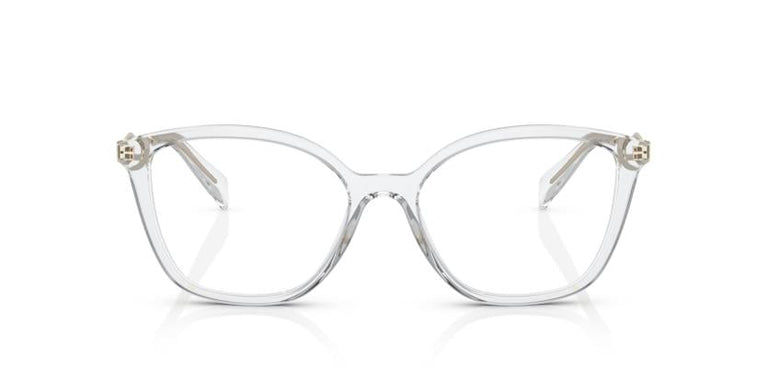 Prada PR 02ZV 2AZ1O1 54