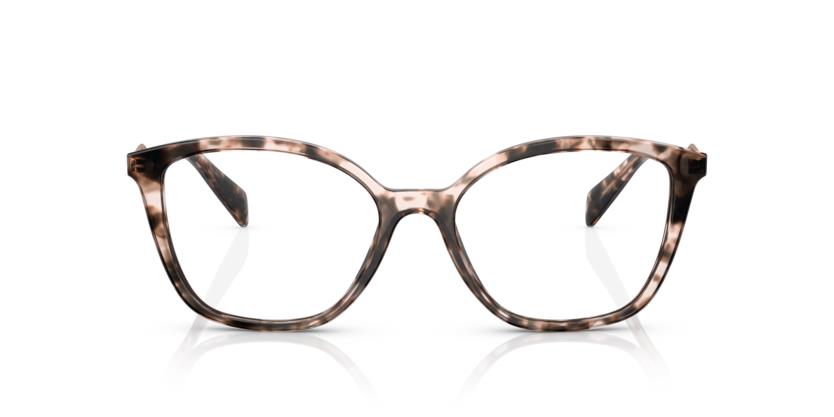 Prada PR 02ZV ROJ1O1 52