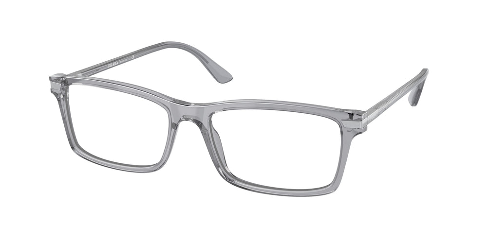 Prada PR 03YV  08U1O1 56