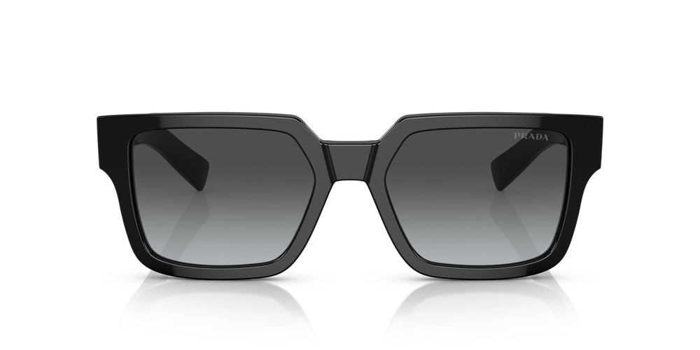Prada PR 03ZS 1AB06T 54