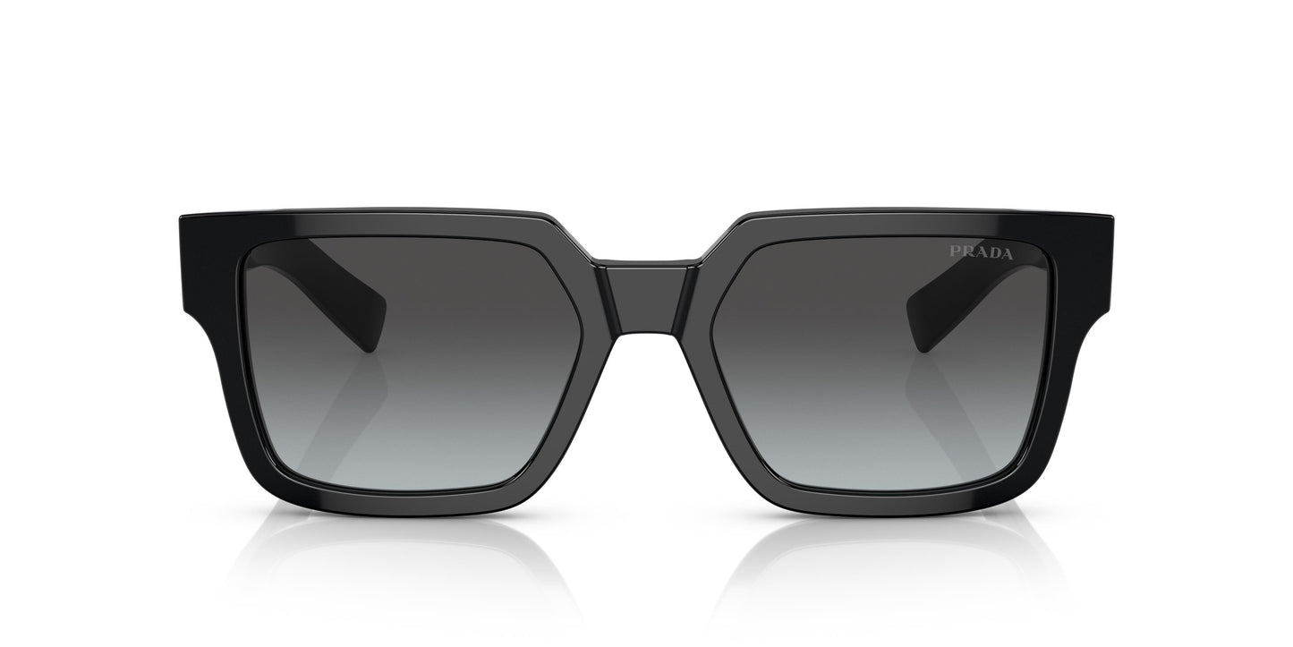 Prada PR 03ZS 1AB06T 54