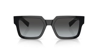 Prada PR 03ZS 1AB06T 54