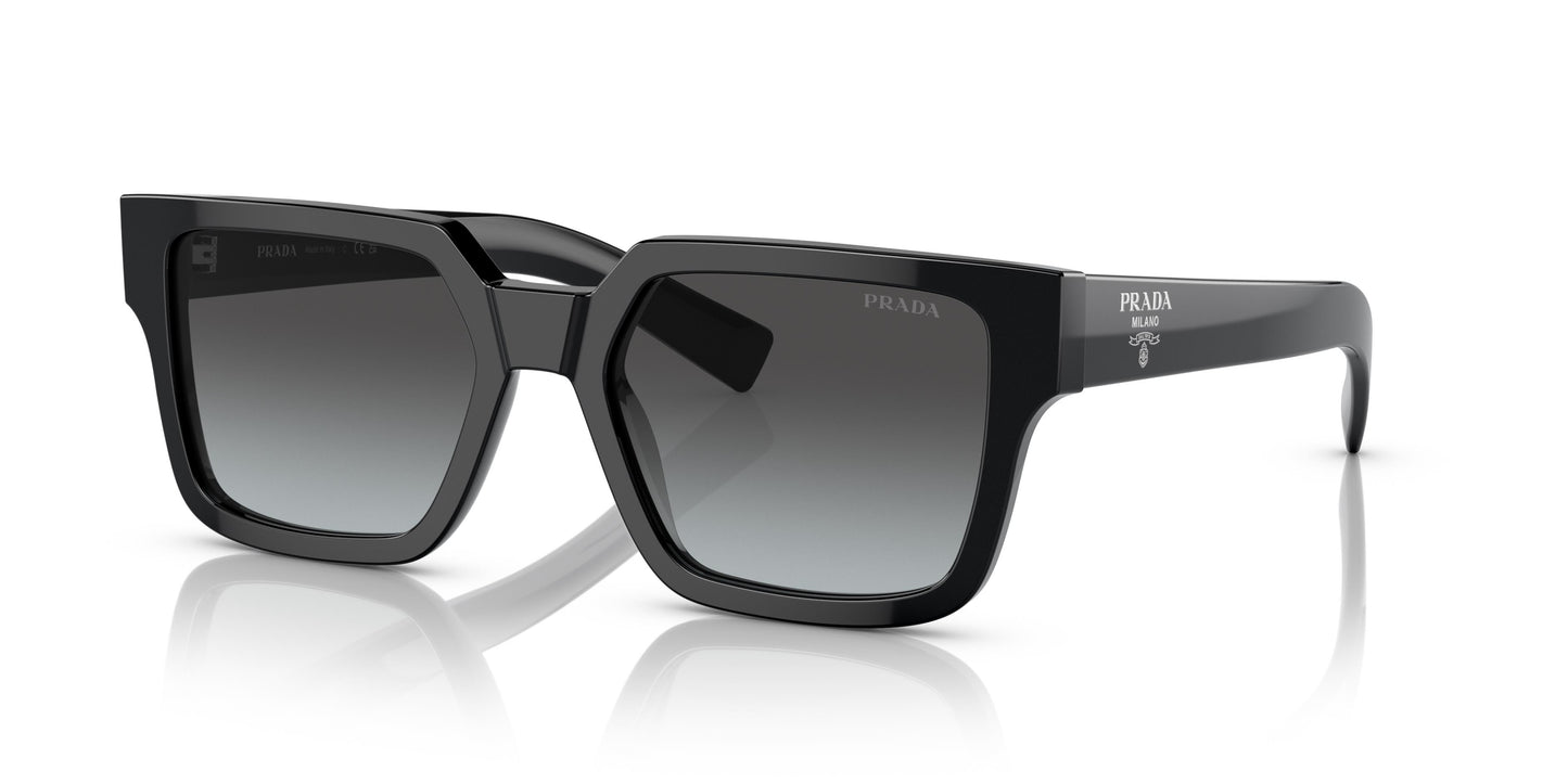 Prada PR 03ZS 1AB06T 54
