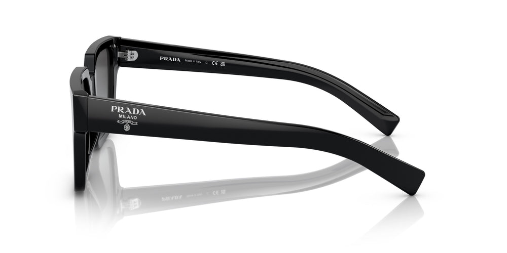 Prada PR 03ZS 1AB06T 54