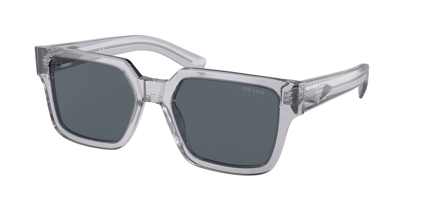 Prada PR 03ZS U430A9 54