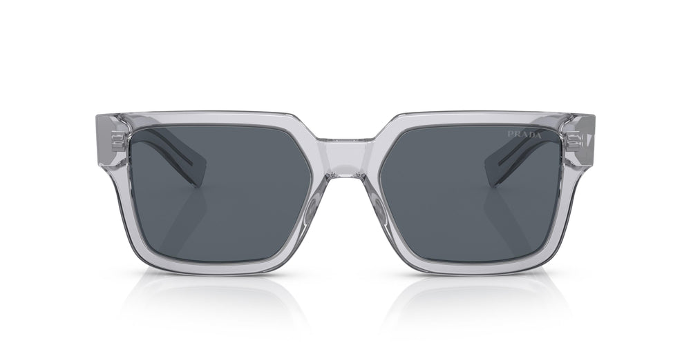 Prada PR 03ZS U430A9 54