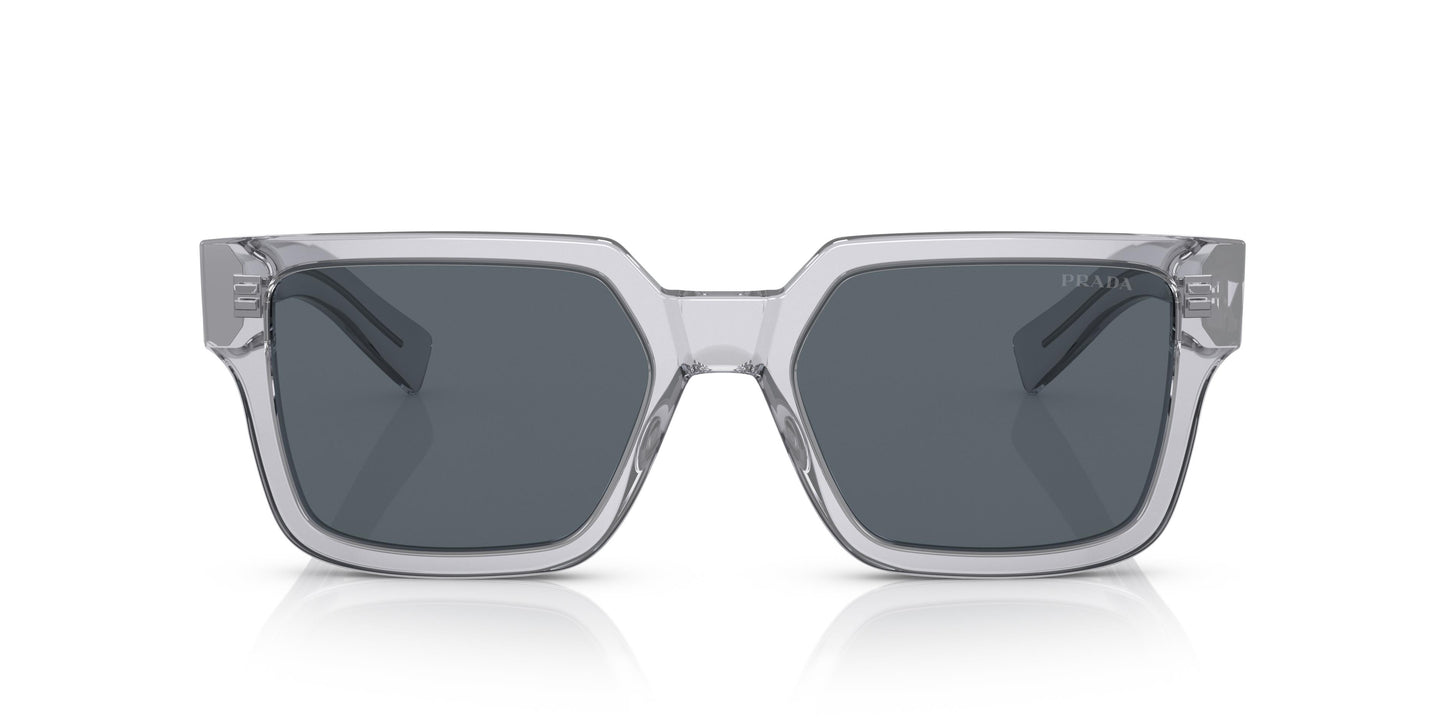 Prada PR 03ZS U430A9 54