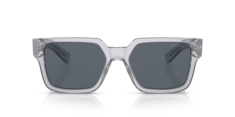 Prada PR 03ZS U430A9 54