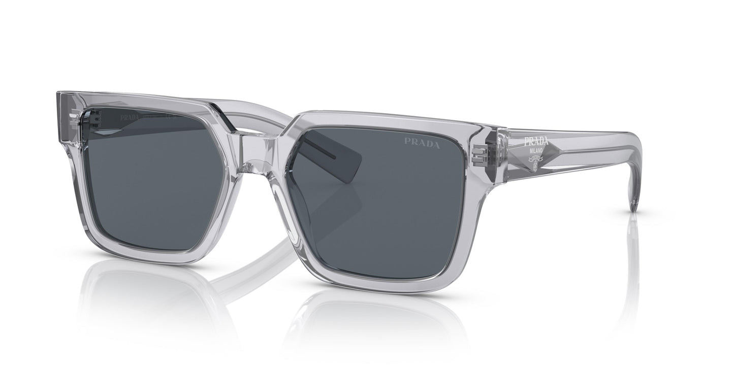 Prada PR 03ZS U430A9 54