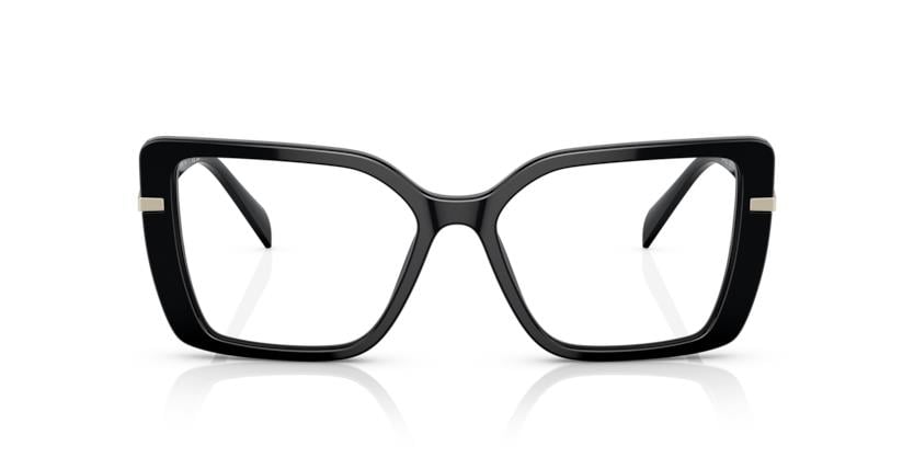 Prada PR 03ZV 1AB1O1 55