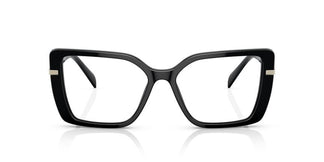 Prada PR 03ZV 1AB1O1 55
