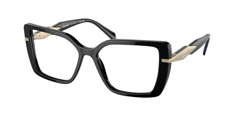 Prada PR 03ZV 1AB1O1 55