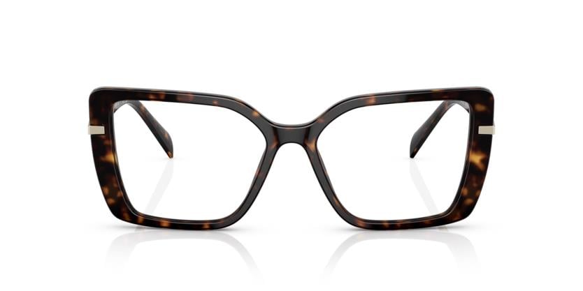 Prada PR 03ZV 2AU1O1 53