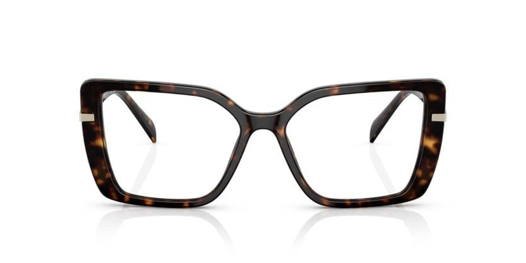 Prada PR 03ZV 2AU1O1 53
