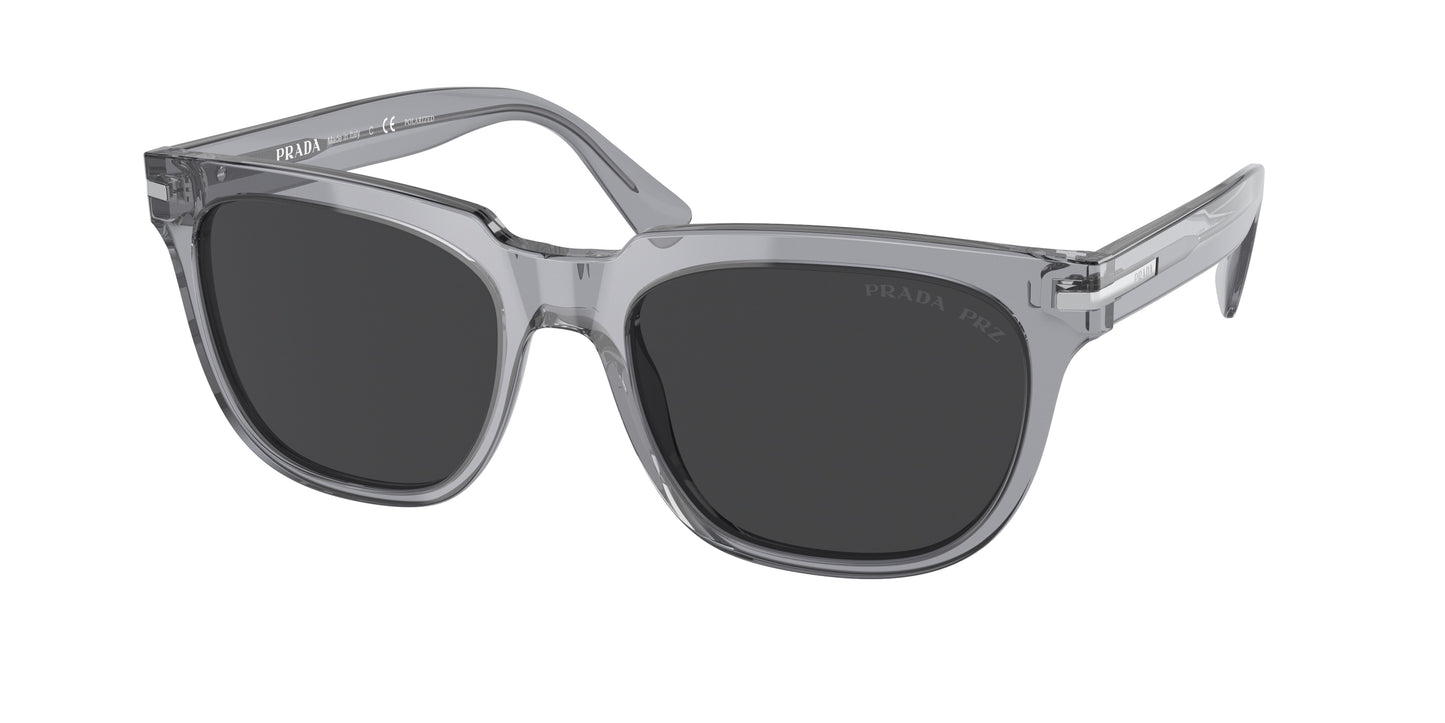 Prada PR 04YS 08U08G 56