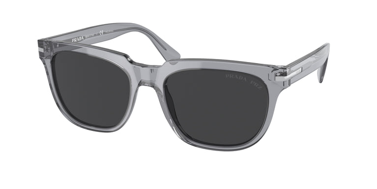 Prada PR 04YS 08U08G 56