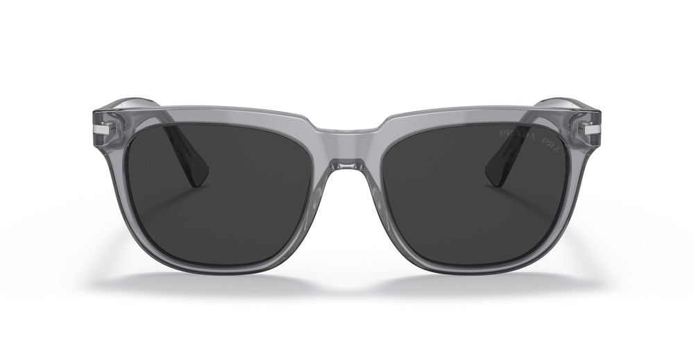 Prada PR 04YS 08U08G 56