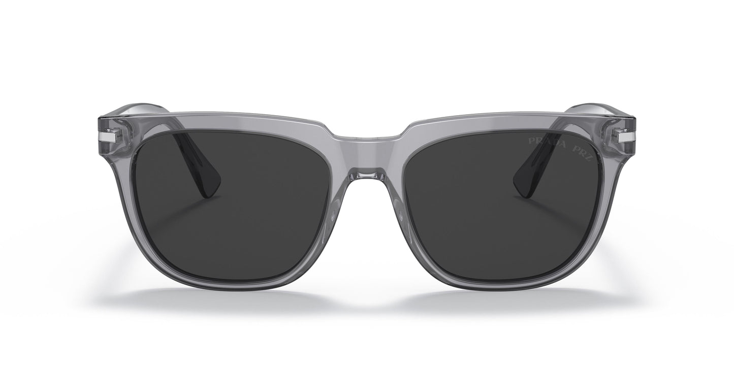 Prada PR 04YS 08U08G 56