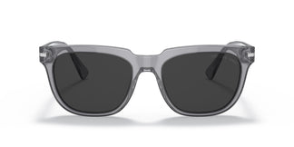 Prada PR 04YS 08U08G 56