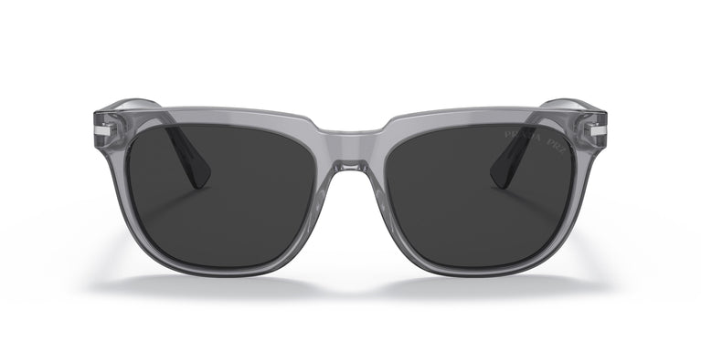 Prada PR 04YS 08U08G 56