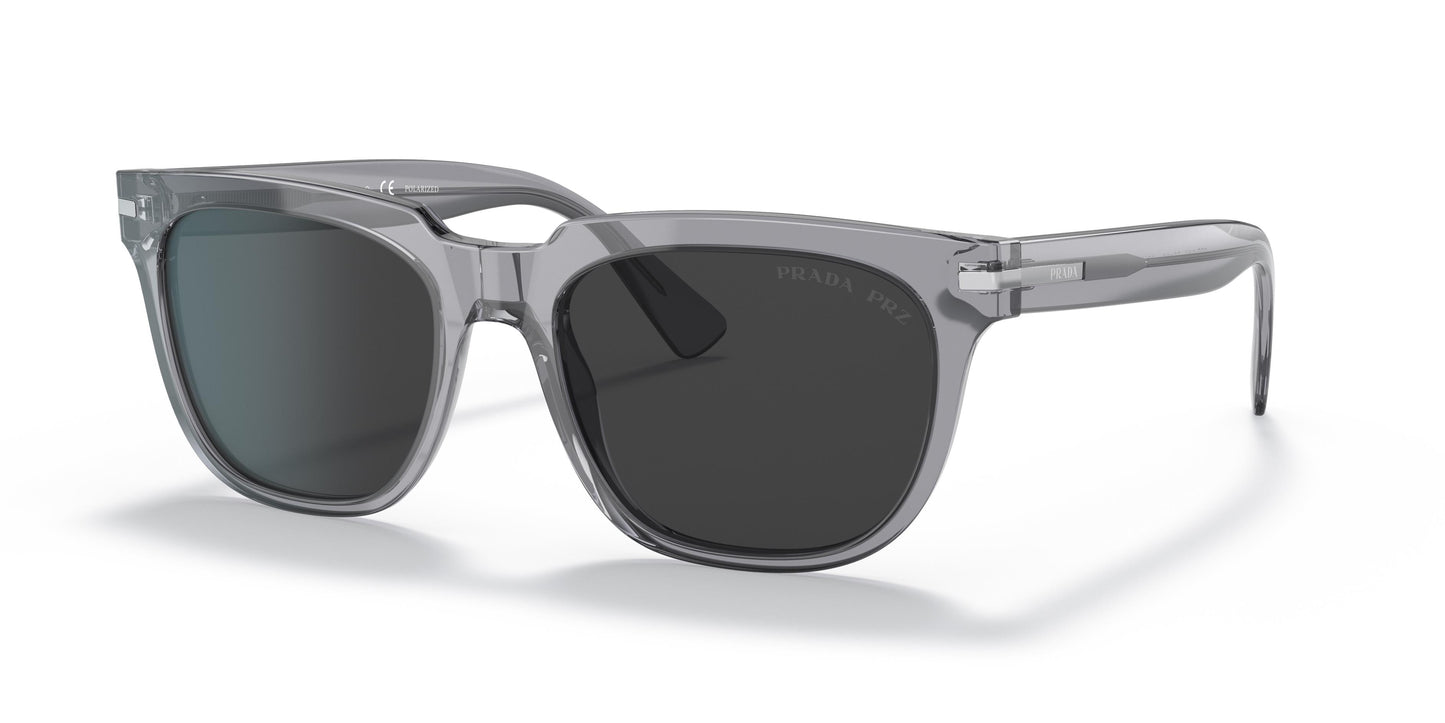 Prada PR 04YS 08U08G 56