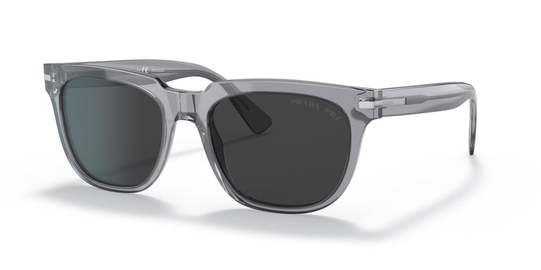 Prada PR 04YS 08U08G 56