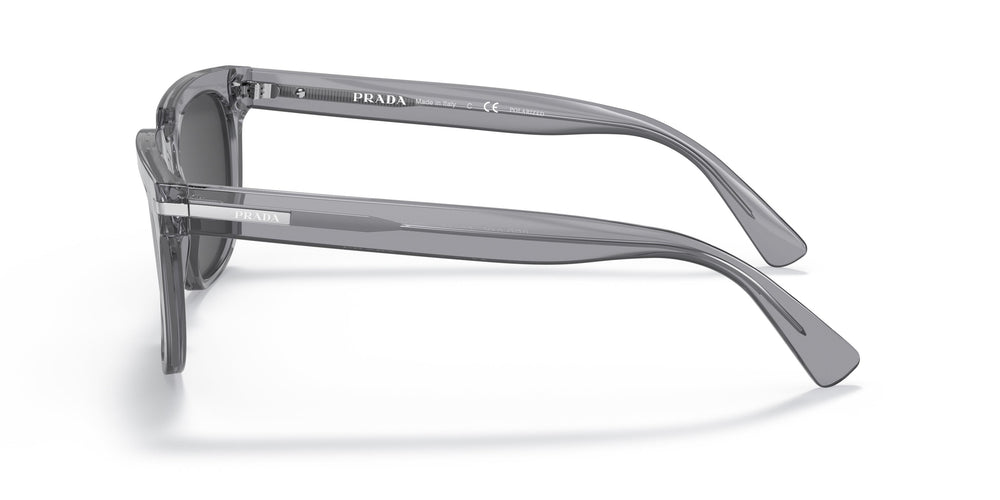 Prada PR 04YS 08U08G 56