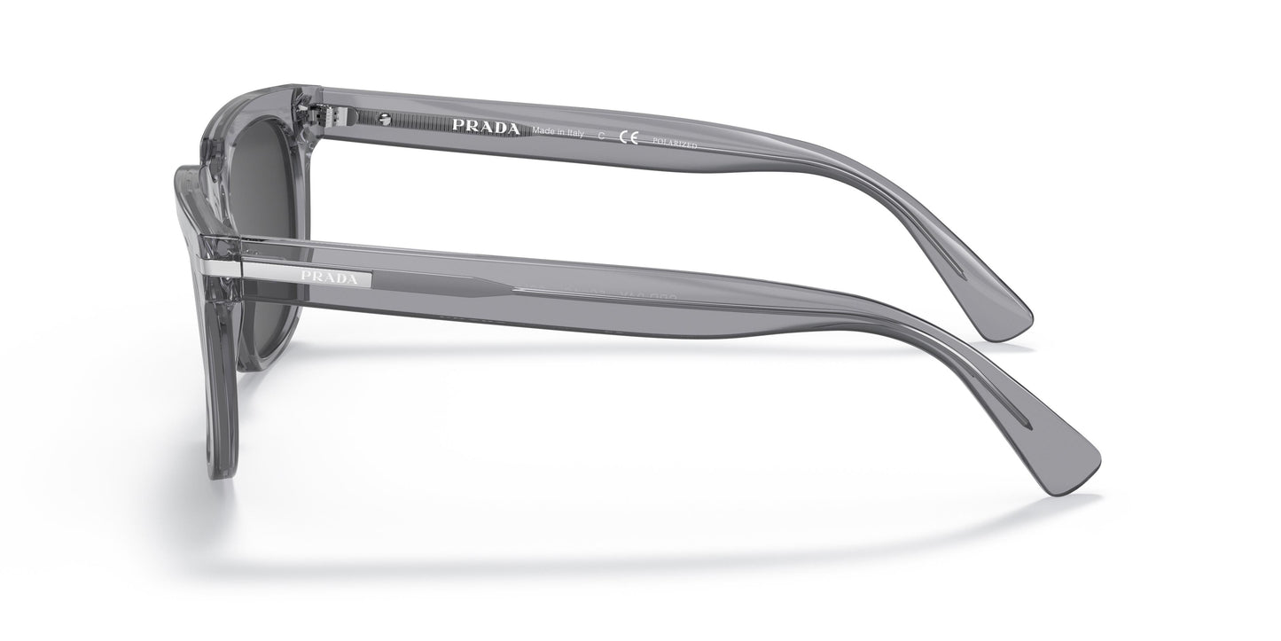 Prada PR 04YS 08U08G 56