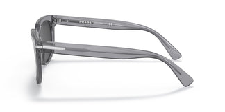 Prada PR 04YS 08U08G 56