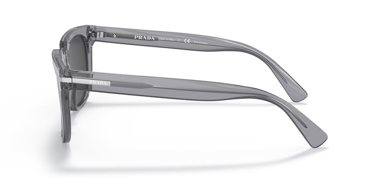 Prada PR 04YS 08U08G 56