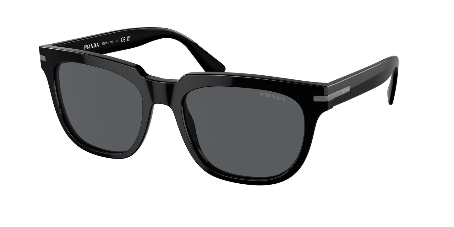 Prada PR 04YS 1AB07T 56