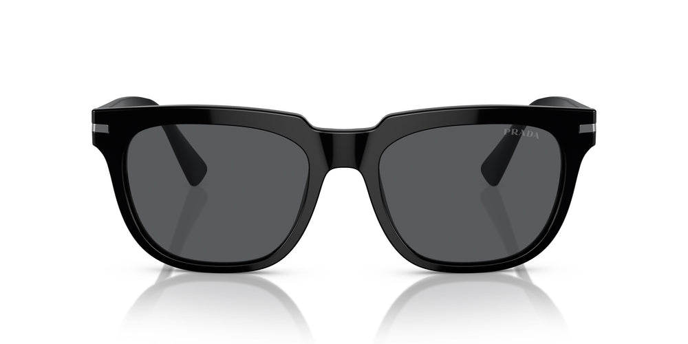 Prada PR 04YS 1AB07T 56