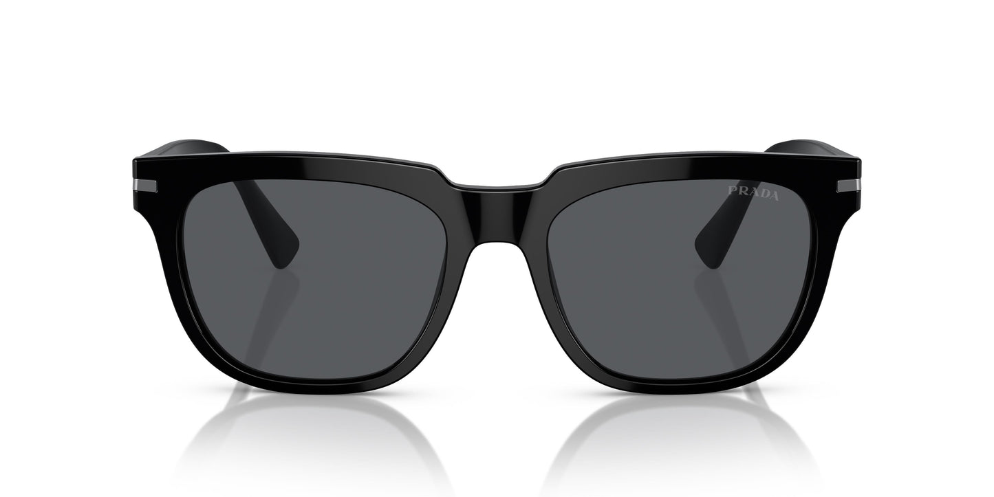 Prada PR 04YS 1AB07T 56