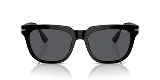 Prada PR 04YS 1AB07T 56