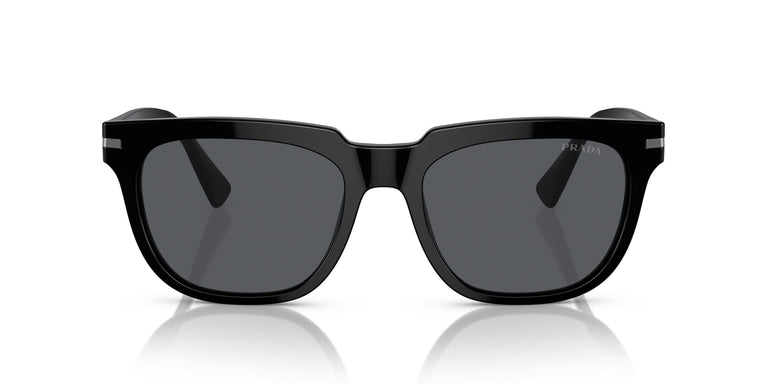 Prada PR 04YS 1AB07T 56