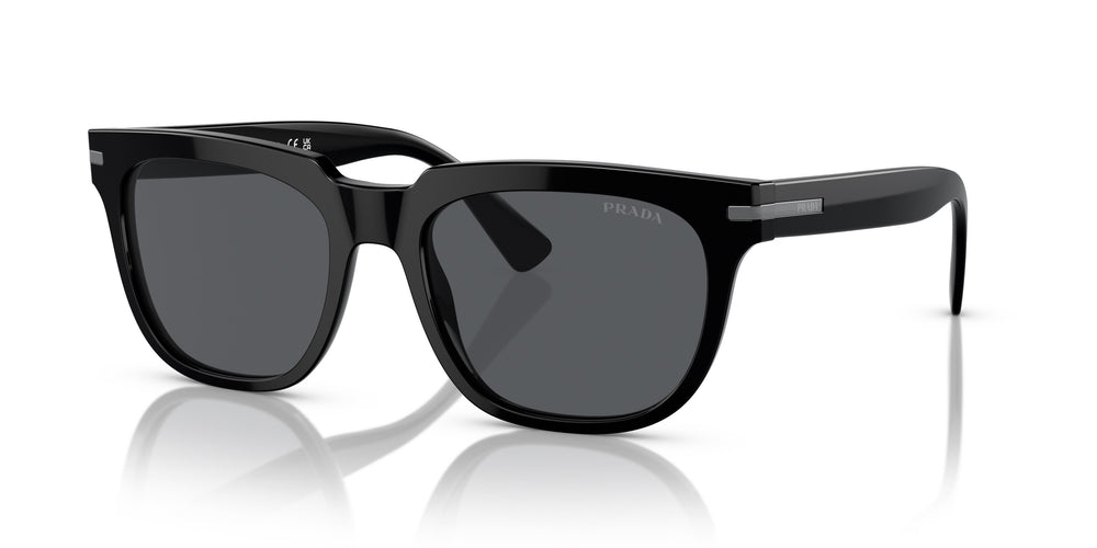 Prada PR 04YS 1AB07T 56