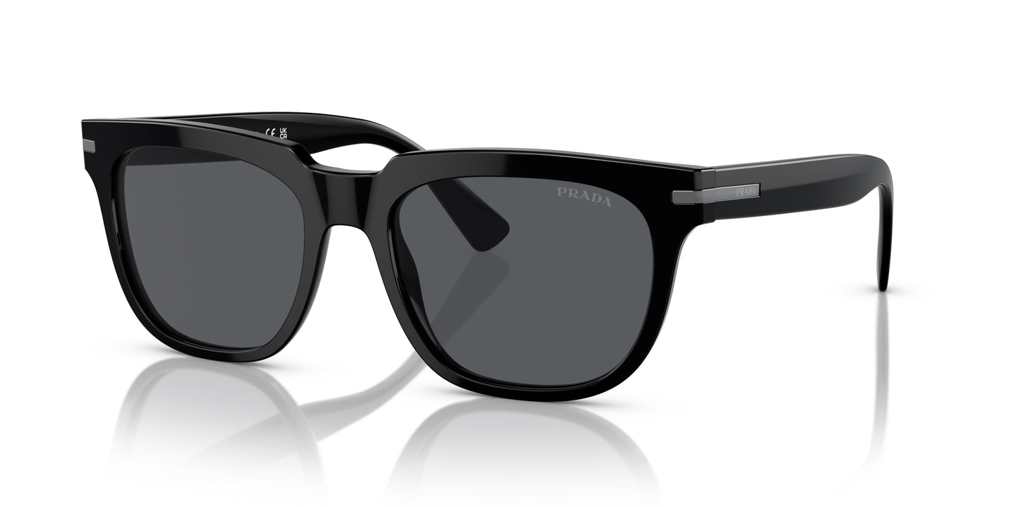 Prada PR 04YS 1AB07T 56