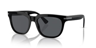 Prada PR 04YS 1AB07T 56