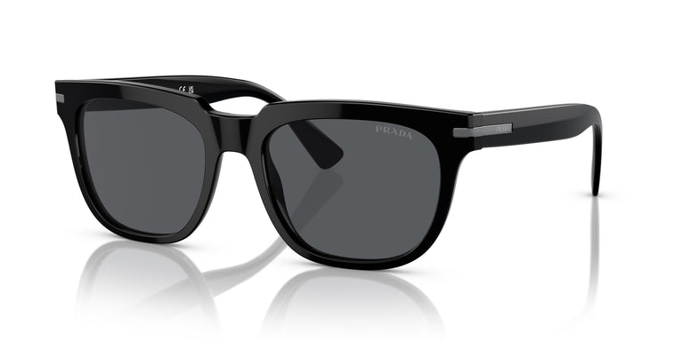 Prada PR 04YS 1AB07T 56