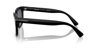 Prada PR 04YS 1AB07T 56